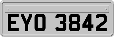 EYO3842