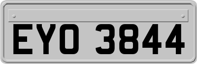 EYO3844