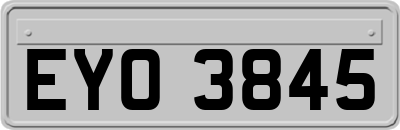 EYO3845
