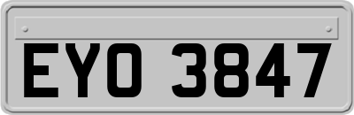 EYO3847