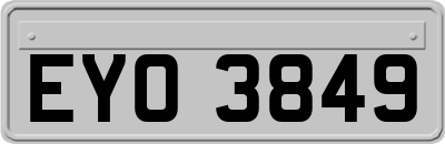 EYO3849