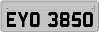 EYO3850
