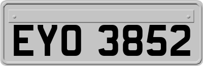 EYO3852