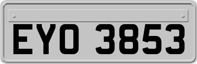 EYO3853