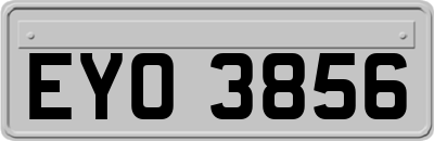EYO3856