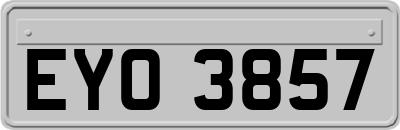 EYO3857