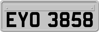 EYO3858