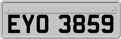 EYO3859