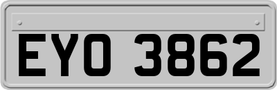 EYO3862