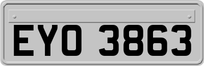 EYO3863