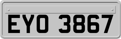EYO3867