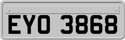EYO3868