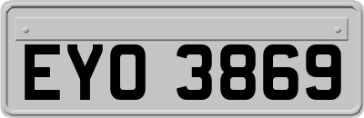 EYO3869