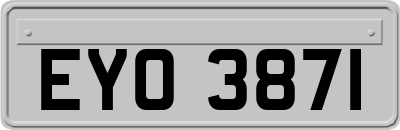EYO3871