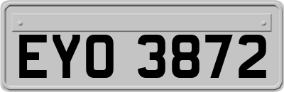 EYO3872