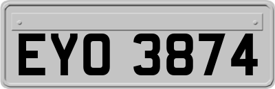 EYO3874