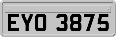 EYO3875