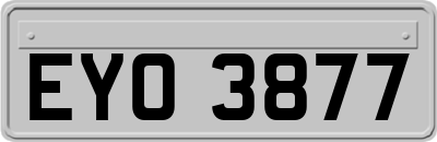 EYO3877