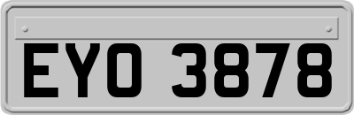 EYO3878