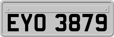 EYO3879