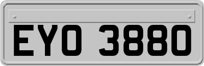 EYO3880