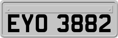 EYO3882