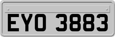 EYO3883