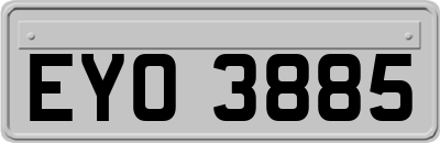 EYO3885