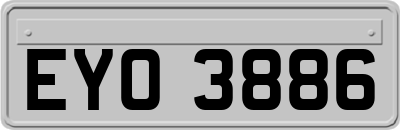 EYO3886