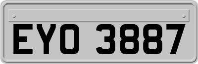 EYO3887
