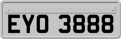 EYO3888