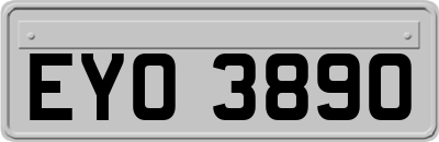 EYO3890