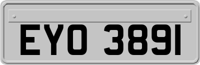 EYO3891
