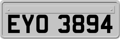 EYO3894