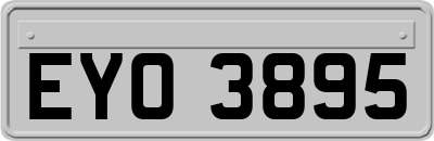 EYO3895
