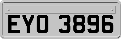 EYO3896