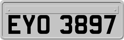 EYO3897