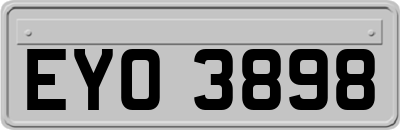 EYO3898