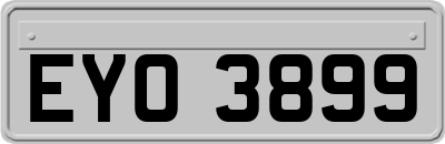 EYO3899