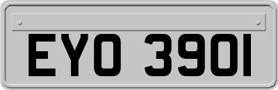 EYO3901