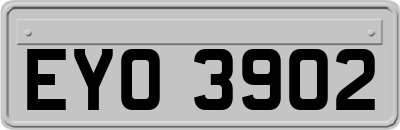 EYO3902