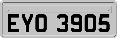 EYO3905