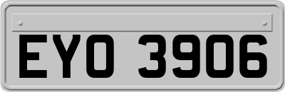 EYO3906
