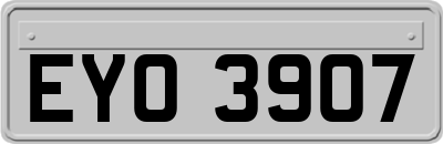 EYO3907