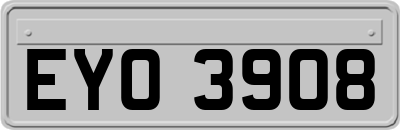 EYO3908