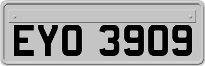 EYO3909