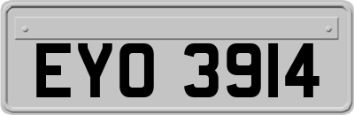 EYO3914