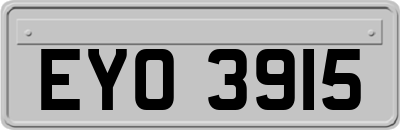 EYO3915