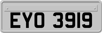EYO3919