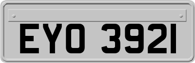 EYO3921